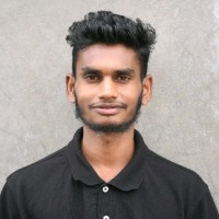 Janaki Ram