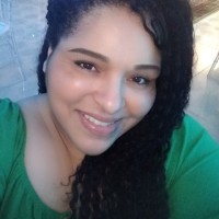 Madalena Silva De Jesus