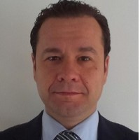 Fernando Molina