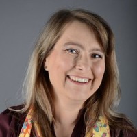 Katerina Horakova, Mba
