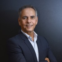 Luiz Claudio Mazzini Gomes