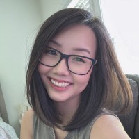 Kia M.