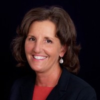 Dana Rickard