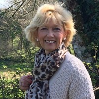 Diane Hall