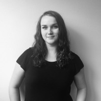 Rebecca Biese
