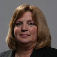 Denise Roe