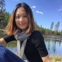 Xiao Ma