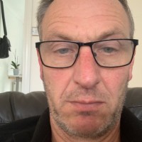 Graham Coster