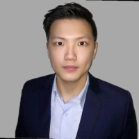 Haw Jin Yao
