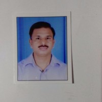 Jitendra Pathak