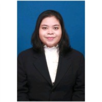 Maria Yunita