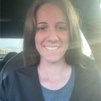 Beth Halstead