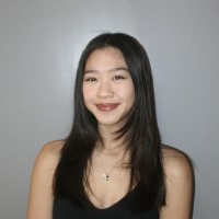 Chloe Lam
