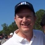 Robert Augst