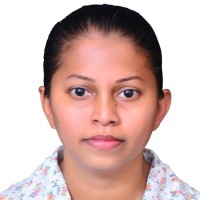Erandi Kumari