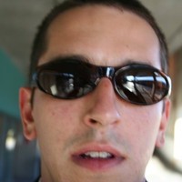 John Pappanikou