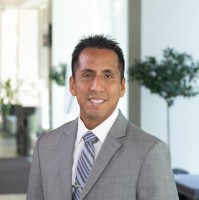 Matthew L. Montero, AIDA