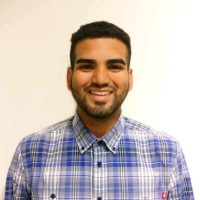Anthony Peña