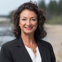 Kim Thompson