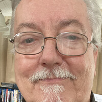 Michael Sharp