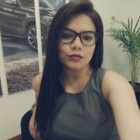 Diana Carolina Cáceda Moya