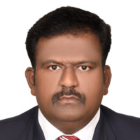 VINOTHKUMAR THAVAPALANI