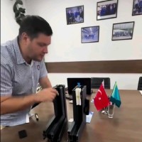 Александр Дейнега