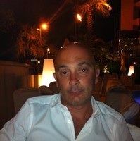 Nicola Zorloni