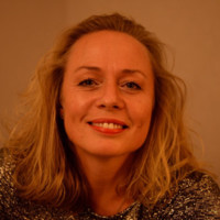 Larissa Kornienko