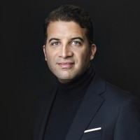 Frederic Kaiser