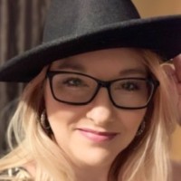 Amanda Sullivan