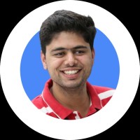 Siddhartha Singh , Pmp