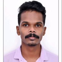 Sachin Saji