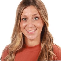 Lauren W.