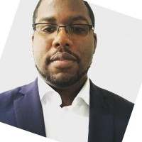 Timothy Stroman II, MBA