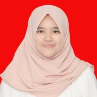 Pamula Deis Singbijakluhur