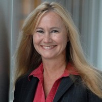 Kim Kirkpatrick