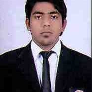 Kameshwar Raghuvanshi