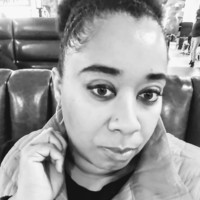 Patrice Kidd