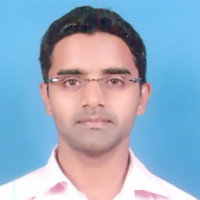 Faiz Ahmed B