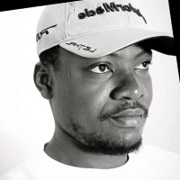 Mouhamed Khaled BAYOR