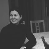 Rebecca Swick