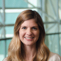 Kylie Ross