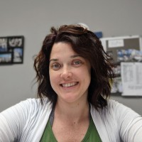 Margaret Fennimore