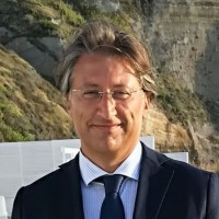 Marcello Diano