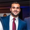 Nick Raneri