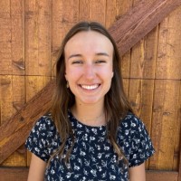 Becca (Rugg) Jonswold