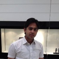 Prateek Vashisht