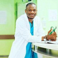 Adeyemi Ezekiel Adesuyi