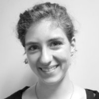 Corinne Kroemmer